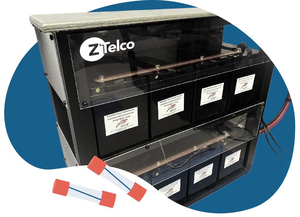 Designed to Meet Your Specific Needs Designed to Meet Your Specific Needs